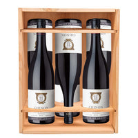 Clos de la Dioterie 2012