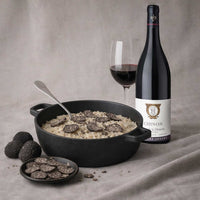 Clos de la Dioterie 2019