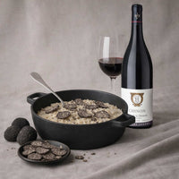 Clos de la Dioterie 2022