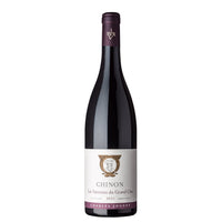 Les Varennes du Grand Clos 2023