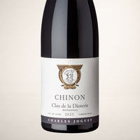 Clos de la Dioterie 2025 "En-primeur"