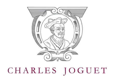 Domaine Charles Joguet
