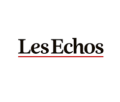 Les Echos Special Holiday 2019