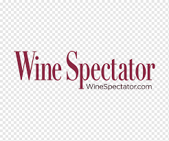 Wine Spectator 2019