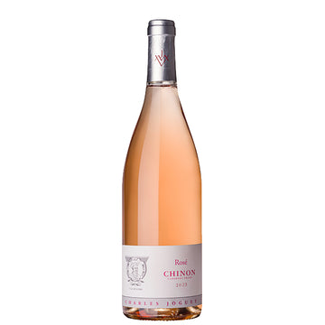 Rosé 2023