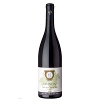 Clos du Chêne Vert 2024 "En-primeur