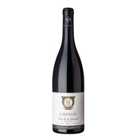 Clos de la Dioterie 2025 "En-primeur"