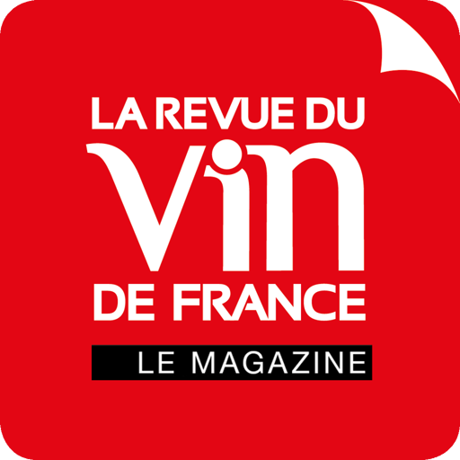 RVF 100
