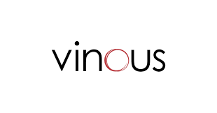 Vinous - Rebecca Gibb MW - 2021