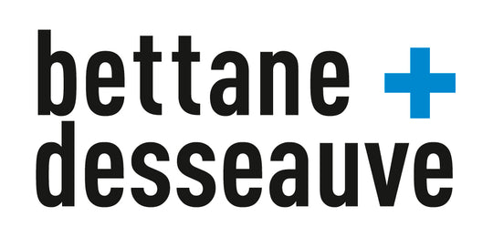 Wine Enthusiast