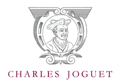 Charles Joguet