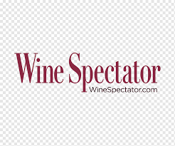 Wine Spectator 2018