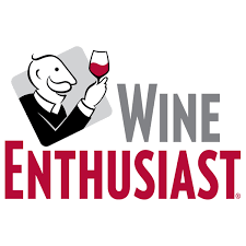 Wine Enthusiast 2019