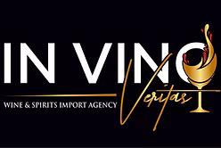 In Vino Veritas