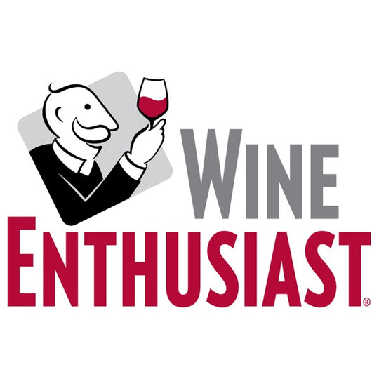 Wine Enthousiast